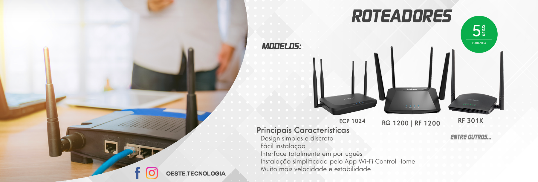 BANNER ROTEADORES.png