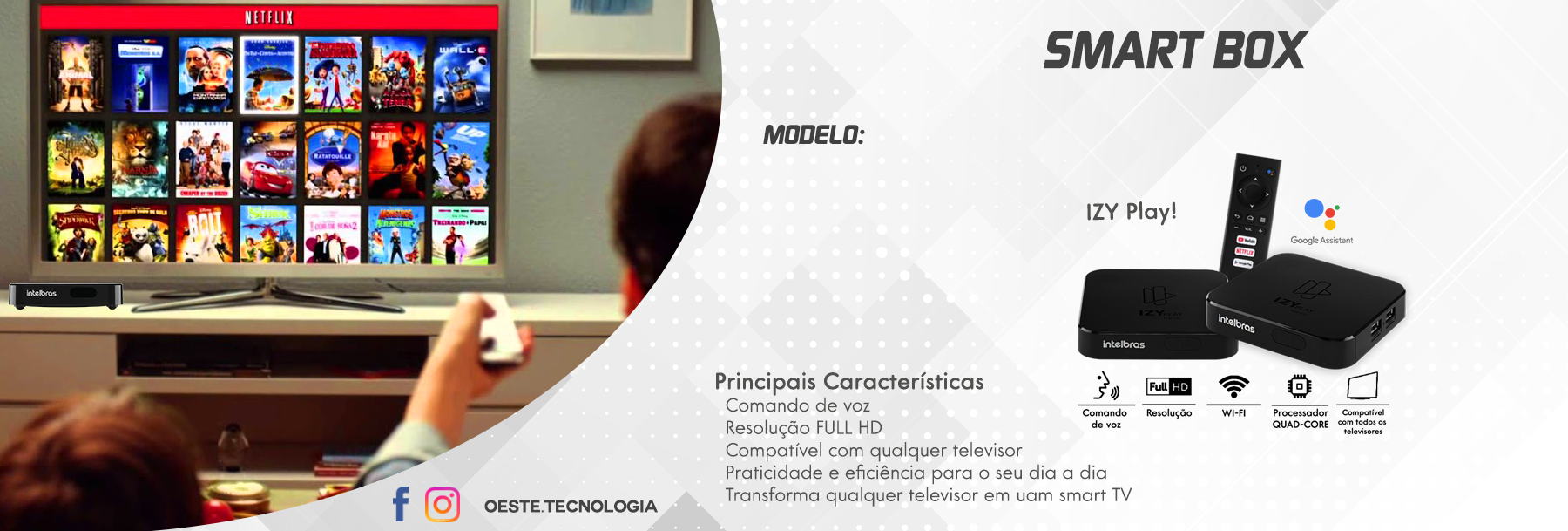 BANNER smart box.png