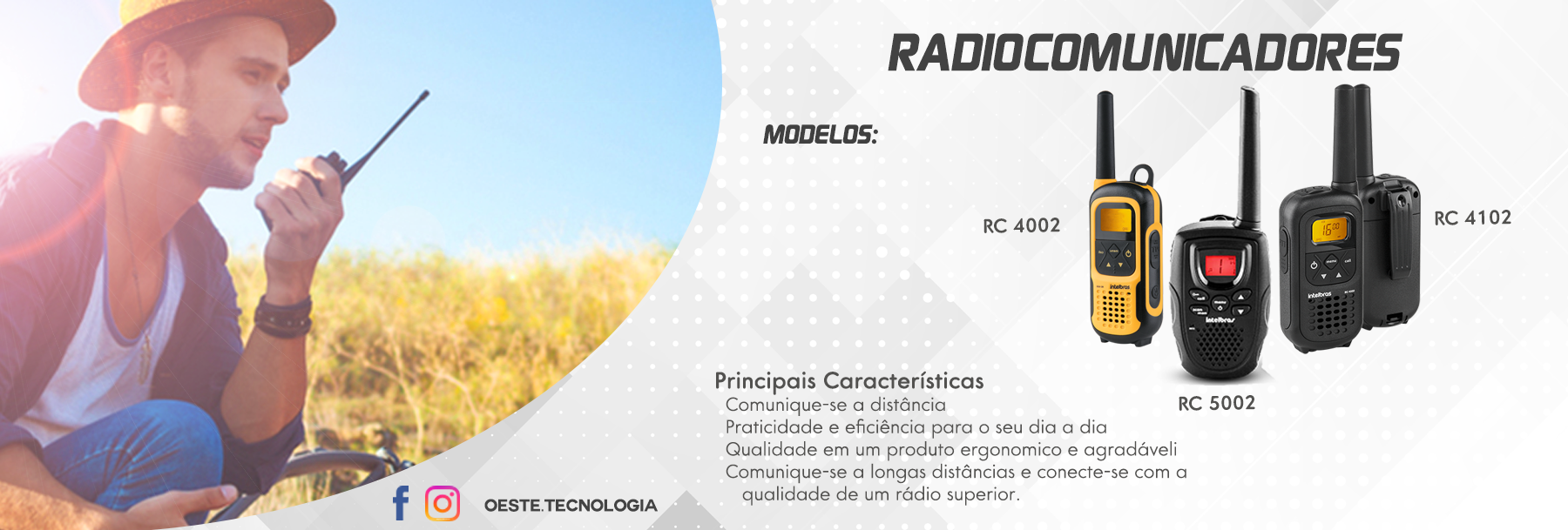 BANNER RADIOCOMUNICADORES SITE.png