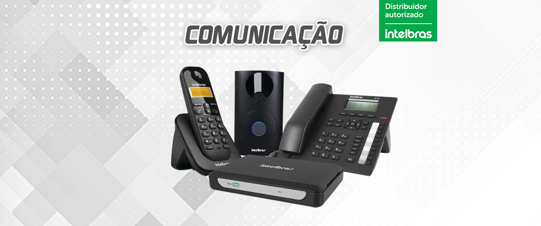 mescla de banners para site.png