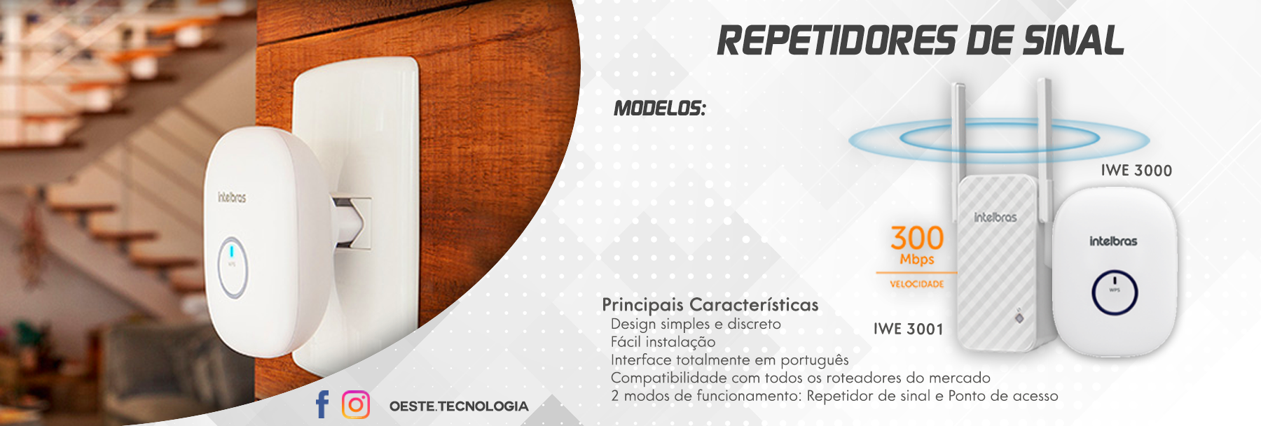 BANNER REPETIDORES SITE.png