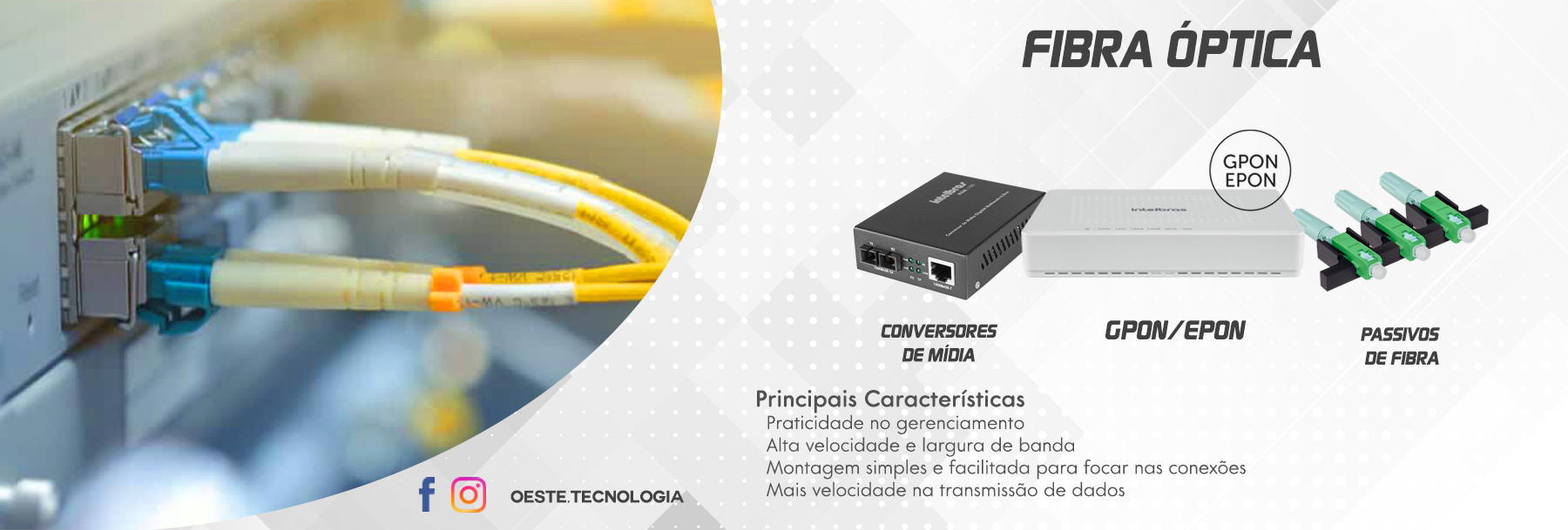 FIBRA ÓPTICA.png