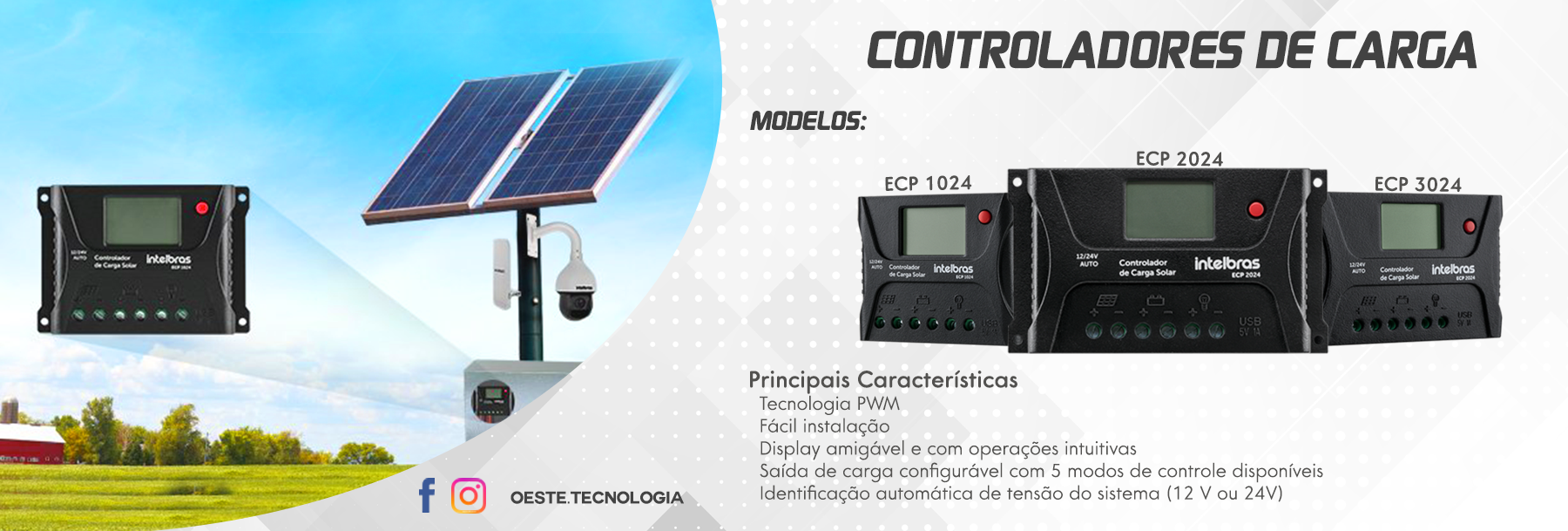 CONTROLADOR DE CARGA 2.png